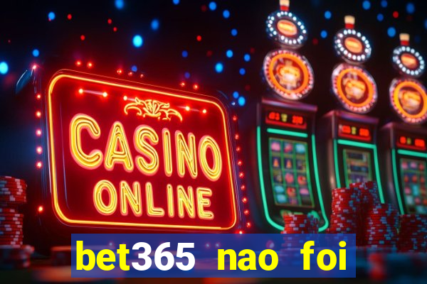 bet365 nao foi possivel processar seu deposito